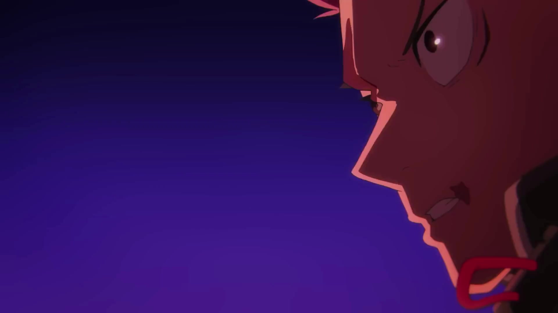 3_4_1_Trailer_32-10x-RIFE-RIFE4.6-239.76fps.mp4.83T8vv0ngv.mp4